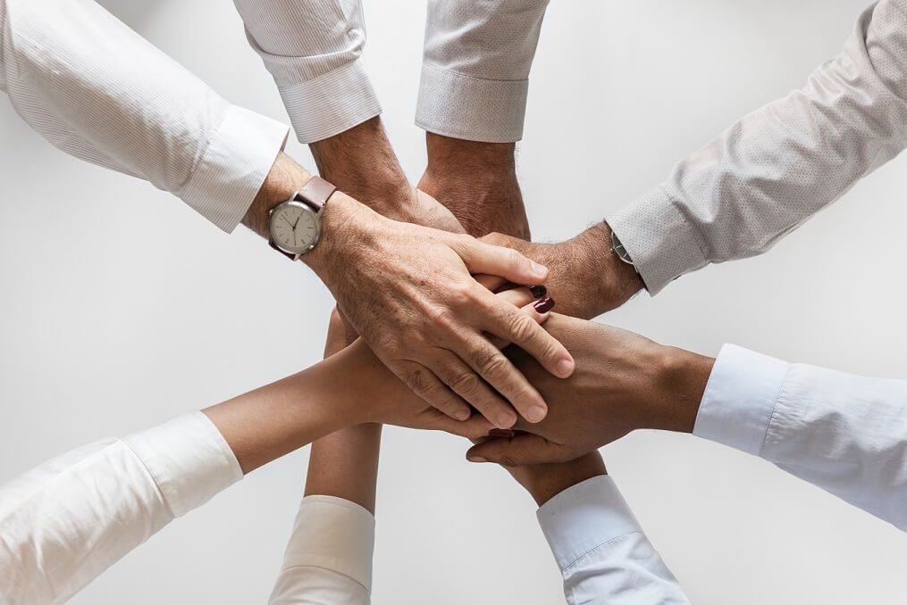 Adequação ao eSocial: saiba aqui como conseguir!