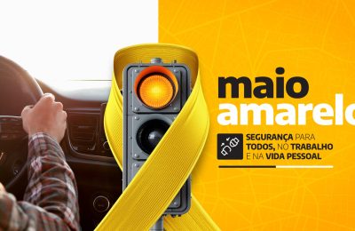 a360bf56-bf0d-4a7c-87ad-954155cb8554 maio amarelo
